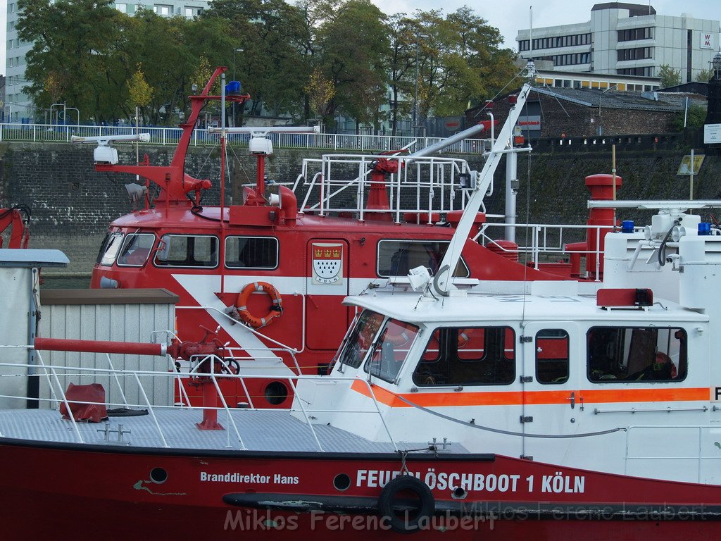 Loeschboot Branddirektor Hans   P037.JPG
